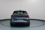 Cupra LEON 2.0 TDI 150 CV DSG (Caixa Automtica) 7V