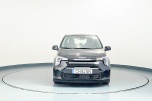Kia PICANTO   1.0 MPi 5MT URBAN
