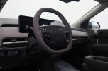 Kia EV3 DRIVE 58 kWh