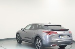 Citron C5X PLUG IN SHINE PACK