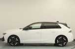Opel Astra GSe 1.6T PHEV 225 Cv CAE8 Auto