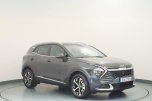Kia SPORTAGE  1.6T-GDi 6AT HEV DRIVE