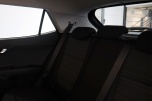 Kia STONIC 1.0T-GDi 7DCT DRIVE