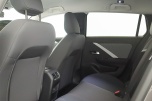 Opel Astra EDITION ST EDITION ELECTRICO