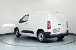 Opel COMBO CARGO M 15D