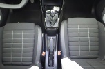 Citro�n C3  Turbo MAX 100cv