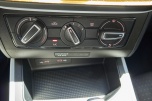 Seat Arona Style Plus 1.0 TSi 110 Cv DSG Auto