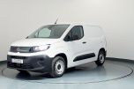 Opel COMBO CARGO M 15D