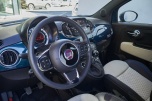 Fiat 500C DolceVita 1.0 Hybrid 70 Cv