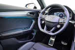 Cupra FORMENTOR 1.5 E-HYBRID 204 CV DSG 6V