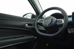 Fiat 600 H�BRIDO ICON