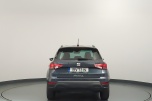Seat ARONA  1.O TSI 115 CV  STYLE PLUS
