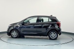 Kia PICANTO   1.0 MPi 5MT URBAN
