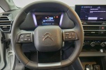 Citron -C4 400 -Series Collection 156 Cv Auto