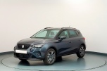 Seat ARONA 1.0 TSI 115 CV STYLE
