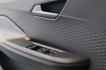 Cupra BORN E-BOOST 59 KWH 231 CV