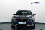 Cupra Formentor  1.5 TSi 150 Cv 