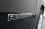 Jeep RENEGADE LIMITED 1.5 HYB 130 CV 5P