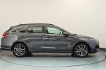 Hyundai i30  SW PLUS