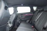 BYD SEAL U DM-I COMFORT