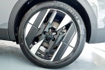 Peugeot 408 GT PLUG-IN HYBRID 240CV e-DCS7