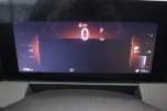 Opel Astra SP G.S Eletric 54Kw
