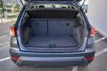Seat Arona Style Plus 1.0 TSi 95 Cv