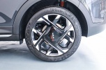 Kia XCEED 1.0 T-GDI MHEV 7DCT TECH