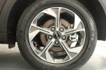 Kia XCEED 1.0T-GDi 6MT DYNAMIC