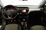 Opel Corsa Edition 1.2 75 Cv