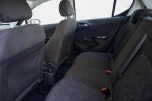 Opel Corsa Enjoy 1.4 90 Cv Auto