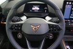 Cupra BORN E-BOOST 59 KWH 231 CV