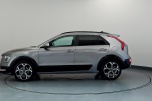 Kia NIRO HEV TECH