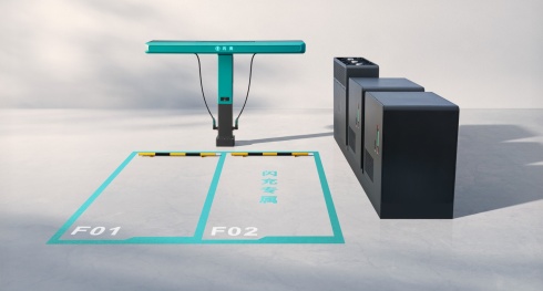 A BYD elimina as �ltimas barreiras � eletrifica��o com a Blade Battery 2.0 e o FLASH Charging