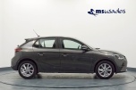 Opel Corsa Edition 1.2 75 Cv