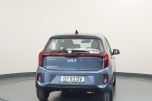 Kia PICANTO 1.0MPi URBAN