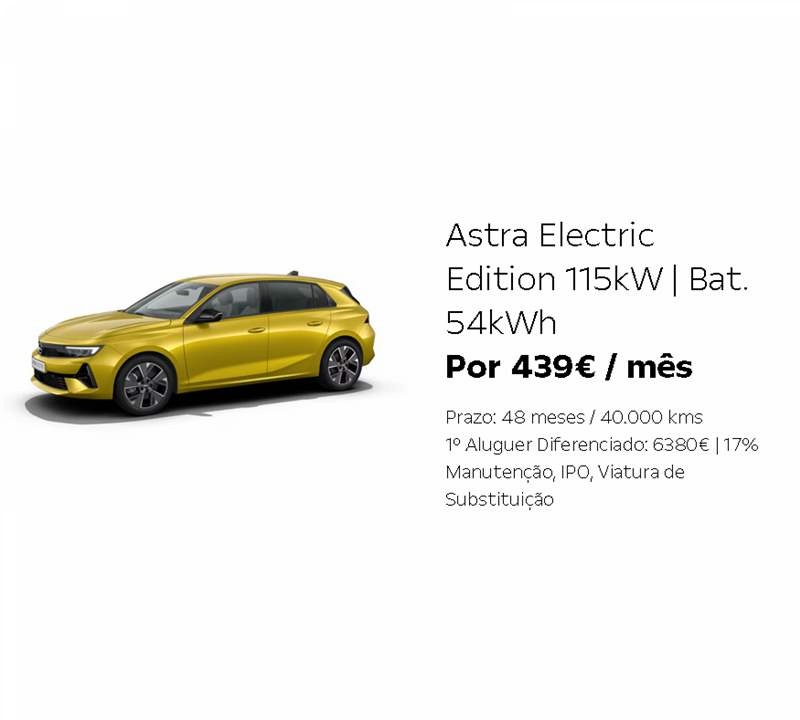 - MSCAR