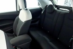 Fiat 500 ICON