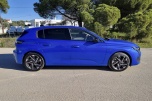 Peugeot 308 Allure Pack 1.6 Plug-In Hybrid 180 Cv e-EAT8 Auto