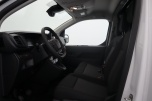 Peugeot EXPERT EXPERT STANDARD 1.5BHDI 120CV