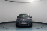 Cupra LEON 2.0 TDI 150 CV DSG (Caixa Automtica) 7V
