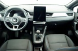 Mitsubishi ASX KITEKI