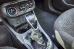 Opel Corsa Enjoy 1.4 90 Cv Auto