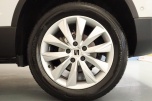 Seat ATECA 1.O TSI 115 CV  STYLE PLUS 6V