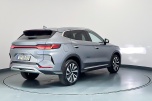 BYD SEAL U DM-I COMFORT