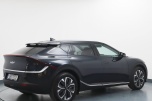 Kia EV6 TECH 77,4 kWh
