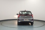 Kia PICANTO 1.0 MPi 5MT