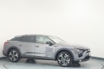 Citron C5X PLUG IN SHINE PACK