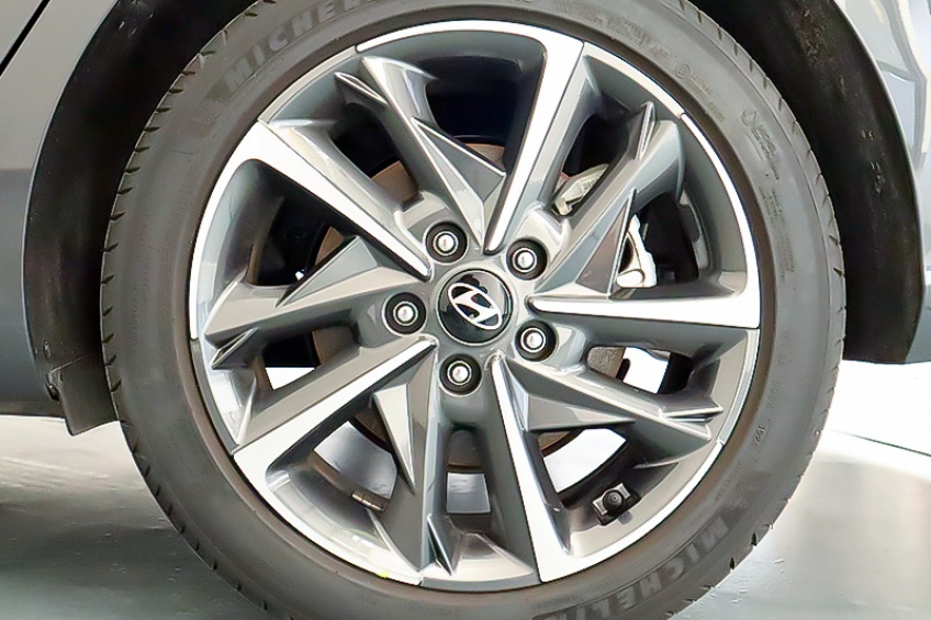 Hyundai i30  SW PLUS
