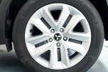 Mitsubishi ASX KITEKI